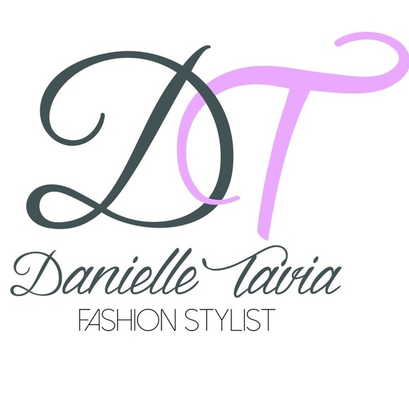 stylistdtavia